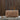 Que Chula natural tooled leather zip wallet with floral Western tooling and wrist strap