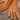Geier Gloves heavy weight bison work gloves with snap back