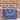 TOTE3LAV Bag -Lavanda view of front