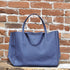 TOTE3LAV Bag -Lavanda view of front