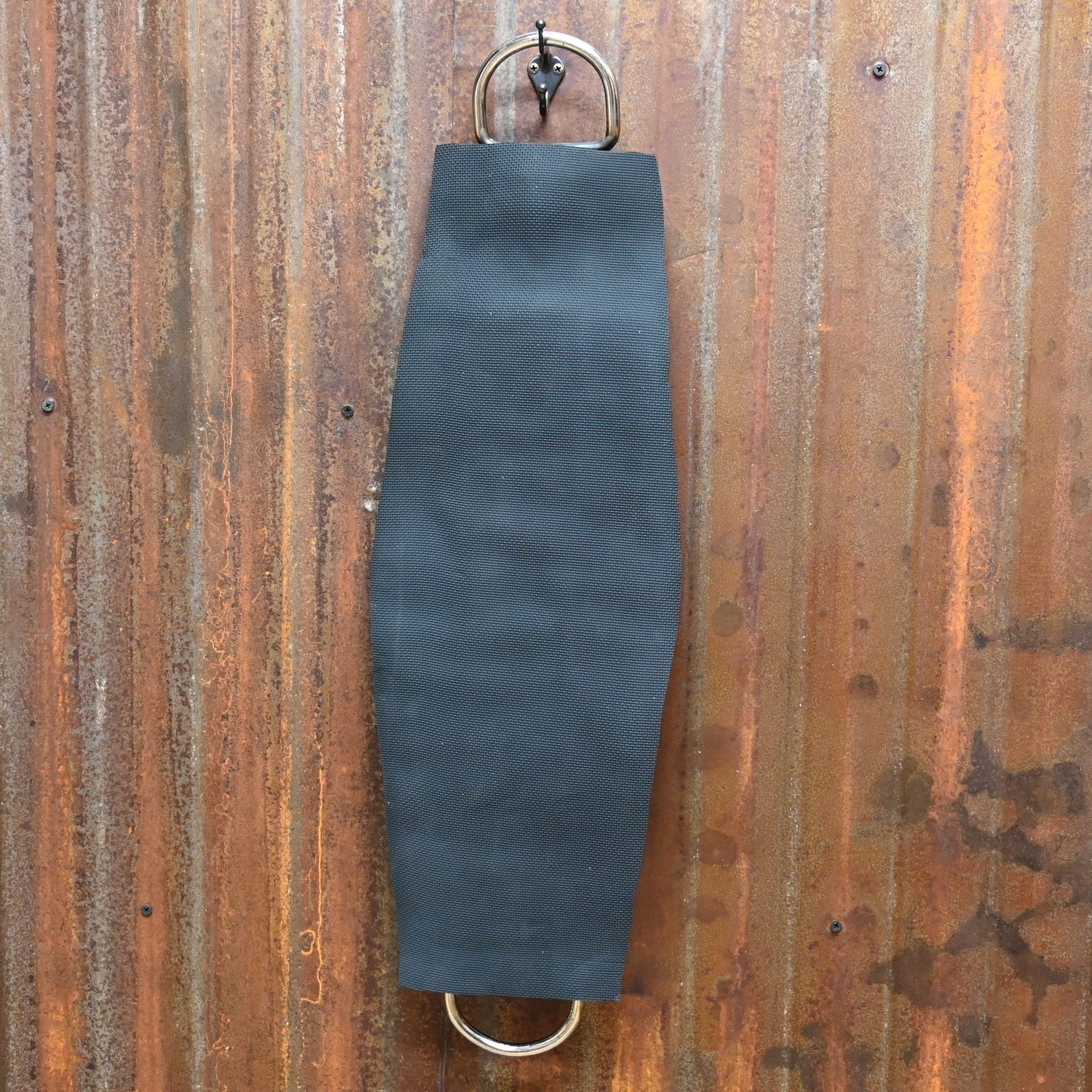 Barstow Quick Release Cinch 28 Inch