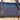 Frost River Waxed Canvas Gun Case for Winchester Model 94