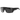 View of side of sunglasses