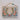 Mary Frances Iron Luck Mini Crossbody Handbag