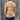 Tasha Polizzi Tabitha Cardigan Sweater in Camel