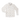 Poncho Outdoors - The Rattler Shirt in Cream Retro Diamond