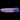 Kershaw Leek - USA Flag
