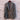 Double D Ranch Frenchmen Street Blazer in Glen Plaid