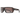 View of side of sunglasses