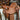 JT Saddlery 15" Rough Out Wade Saddle with Inlaid Beaver Tail Padded Seat, Bucking Rolls, and Breast Collar
