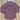 Rock Springs Grandstand Cotton Snap Shirt with pearl snaps, double chest pockets, Western yokes, and embroidered “SO” logo
