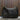 Gun Toten Mamas Hobo Concealed Carry Purse in Distressed Buffalo Brown