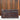 View of wallet