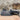 ESEE Cleaver - Black G10 Handles view of cleaver