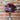 Grace 'n Grit Pony-Tail Trapper Hat - Dusty Rose