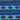 Escalante Rugs Hand Woven by Fidel Lopez view of pattern