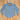 Rockmount Men’s USA 250th "America the Beautiful" Embroidered Western Shirt