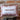 Ida Mae Home - Rodeo Queen Rose 8x12 Quilted Pillow