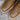 View of toe