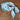 Cowboy Images Border Wildrag #6 in Turquoise