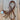 Harness Leather Split Reins with Quick Change Ends 5/8" x 7"