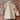 Filson – Ladies Canvas Packer Coat (Natural)