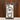 #270 Ripcord Gun Cleaning System for .270Cal/6.8mm view of cleaning system