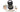Otis Technology Tactical Cleaning System