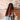 Martin Harness Large Leather Briefcase
