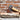 Gränsfors Bruk American Felling Axe