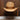 View of hat
