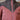 Kimes Ranch Ladies Lenora Jacket in Burnt Red