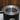 GSI Outdoors Glacier Stainless 15 fl. oz. Camp Cup - Black