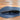 Kershaw Blur folding knife with black aluminum handle and stonewashed S30V blade