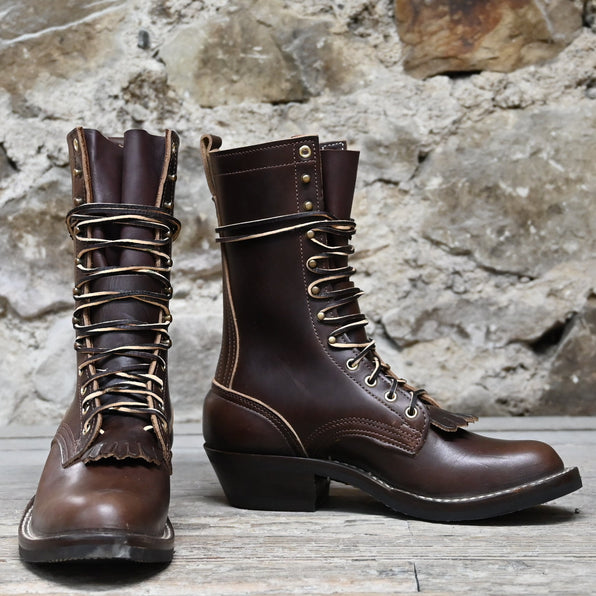 Men’s Packer Boots – Nicks, Hathorn & Kenetrek | Atomic 79 – Atomic 79