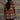 Pendleton – Ladies Reversible Wool Coat in Beacon Rock Copper