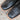 Cowtown Men's 10" Leather Boot In Dark Brown