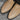 Honcho Men's 13" Oily Tarus Leather Boot with Camel Vamp