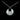 Vogt Silversmiths The Clara Scallop Bloom Pendant
