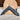 Kershaw Leek Blackout Folding Knife