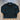 Stormy Kromer Mackinaw Coat olive front view