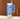 Stanley 30oz Quencher H2.0 FlowState Tumbler - Blue Sky