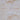 Schaefer Outfitter Short Sleeve Rambler Pearl Snap - Luckenbach