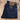 Zach Top x Kimes Ranch ZT Dark Wash Bootcut Jeans