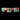 Sunwest Silver Multi-Color Mosaic Inlay Barrette