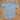 Filson Short Sleeve Lightweight Alaskan Guide Shirt - Indigo Plaid