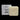 Ancestral Cosmetics Unscented Tallow Soap