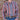 Schaefer Men’s Western Stretch Snap Shirt – Assorted Patterns