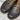 View of toe