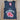 Kimes Ranch Ladies Desert Rose Cropped Tank